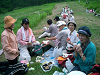 CIMG0953_thumb.png