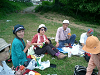 CIMG0954_thumb.png