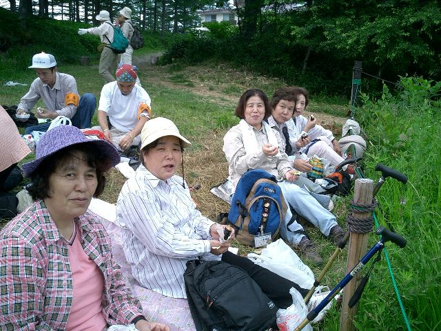 CIMG0955.JPG