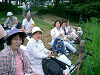 CIMG0955_thumb.png
