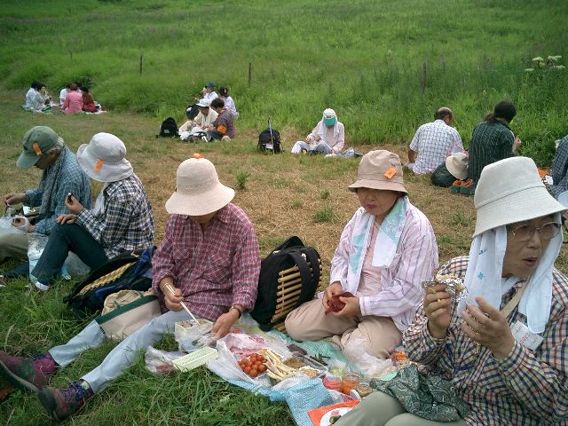 CIMG0957.JPG