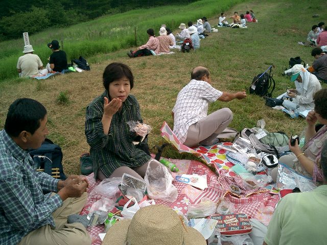 CIMG0958.JPG