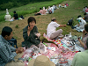 CIMG0958_thumb.png