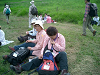 CIMG0959_thumb.png