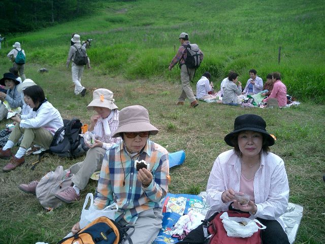 CIMG0960.JPG