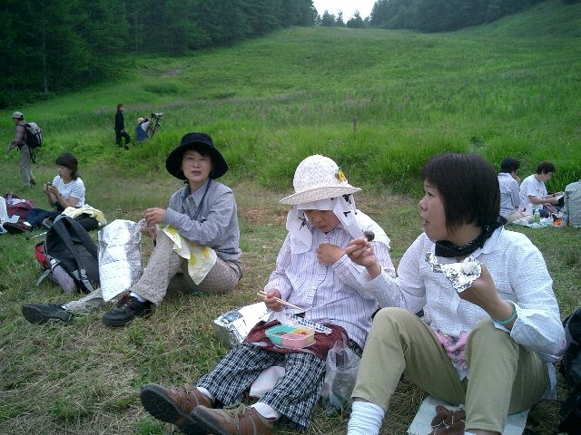 CIMG0961.JPG