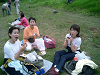 CIMG0962_thumb.png