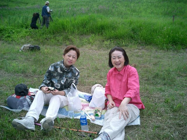 CIMG0963.JPG