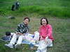 CIMG0963_thumb.png