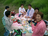 CIMG0964_thumb.png