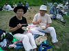 CIMG0965_thumb.png