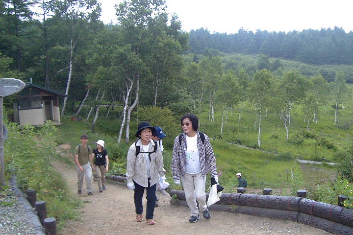 EPSN1786.JPG