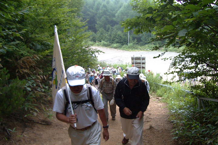 EPSN1740.JPG