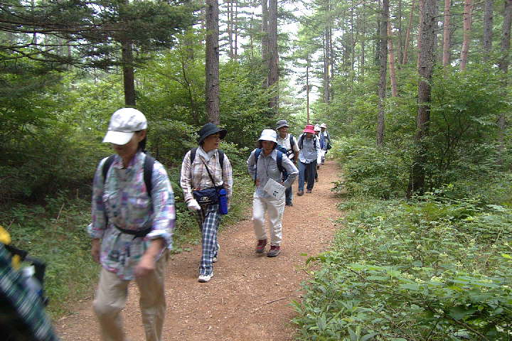 EPSN1750.JPG