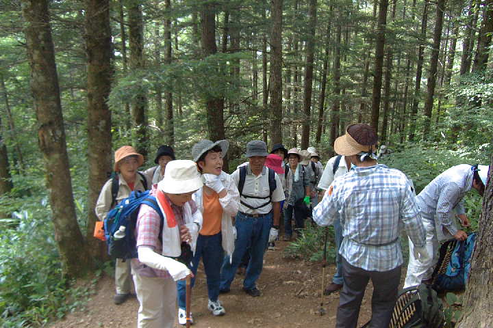 EPSN1762.JPG
