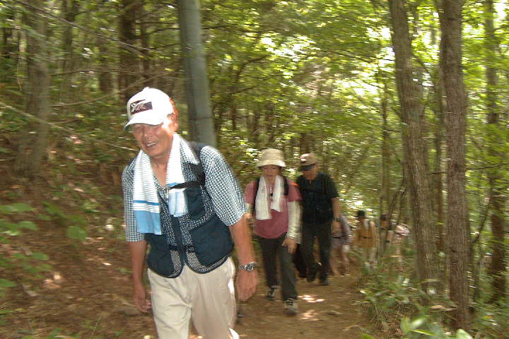 EPSN1776.JPG