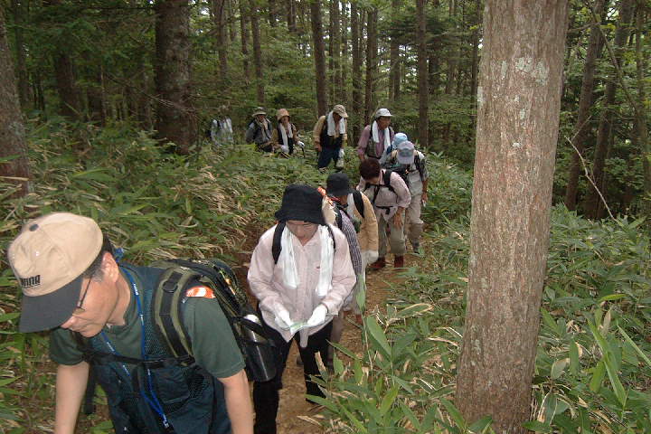 EPSN1777.JPG