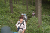 EPSN1778_thumb.png