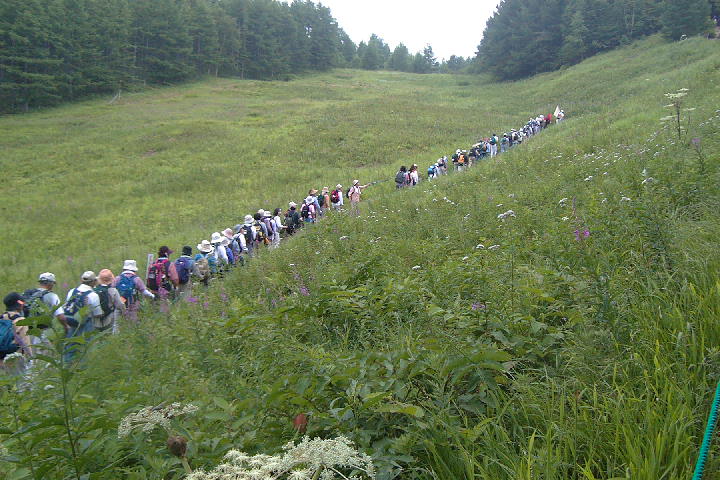 EPSN1803.JPG
