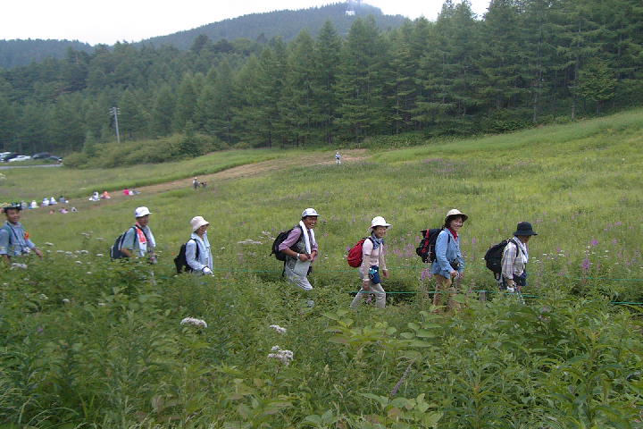 EPSN1804.JPG