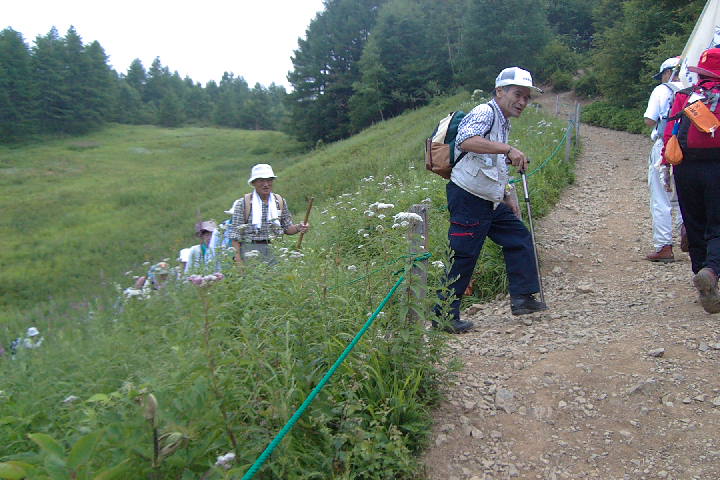 EPSN1807.JPG