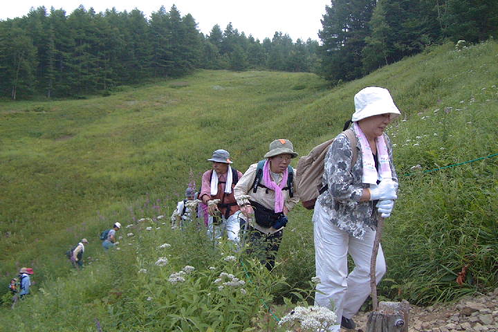 EPSN1808.JPG