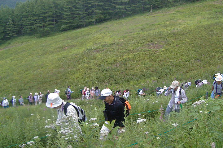 EPSN1809.JPG