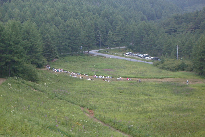 EPSN1817.JPG