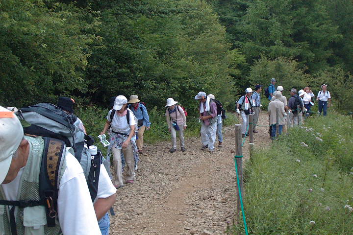 EPSN1818.JPG