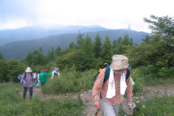 EPSN1821.JPG