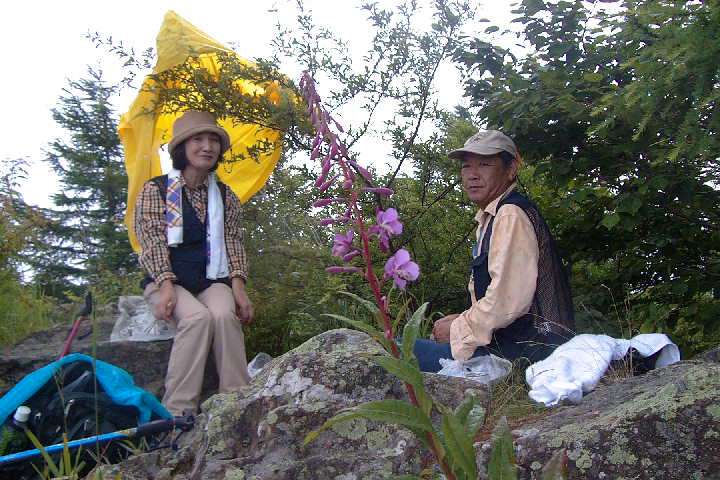 EPSN1842.JPG