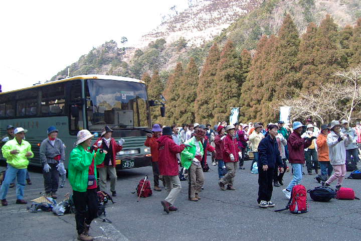 EPSN4762.JPG
