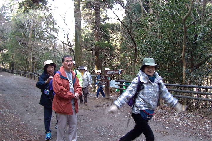 EPSN4769.JPG