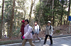 EPSN4775_thumb.png