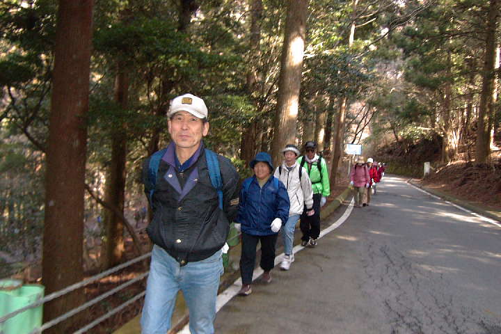 EPSN4778.JPG