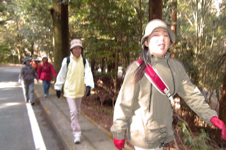 EPSN4781.JPG