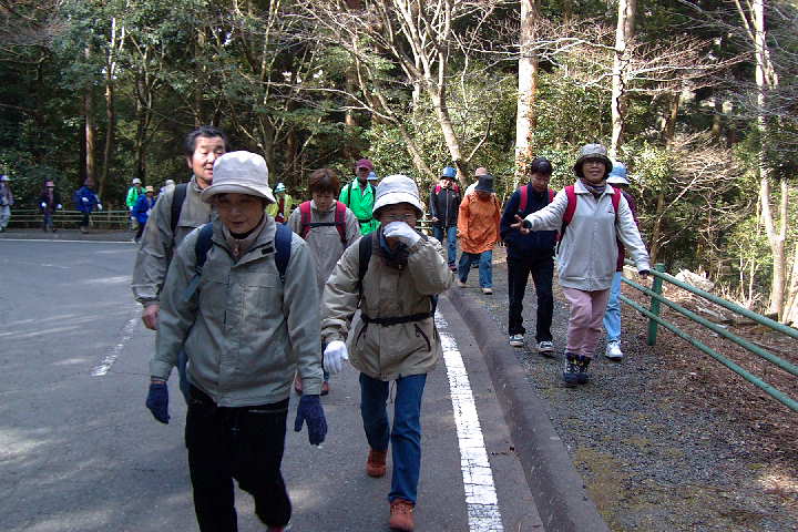 EPSN4784.JPG