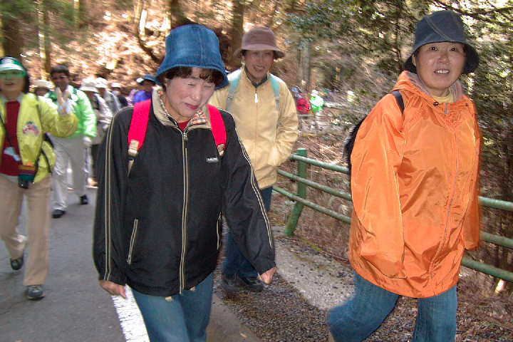 EPSN4786.JPG
