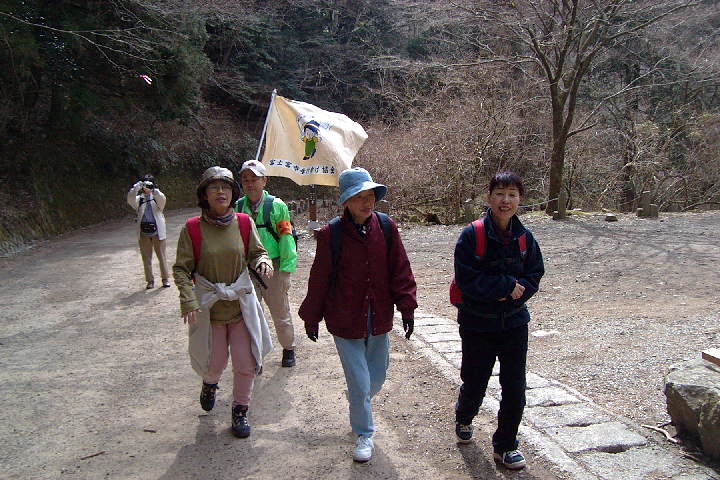 EPSN4801.JPG