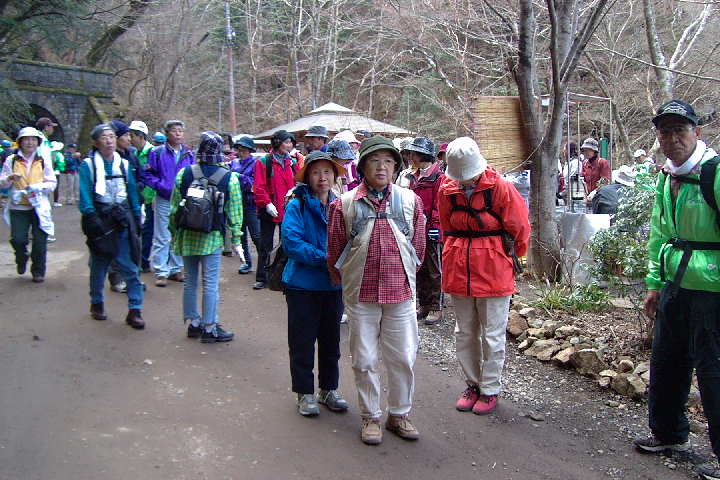 EPSN4803.JPG