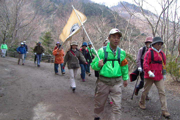 EPSN4811.JPG