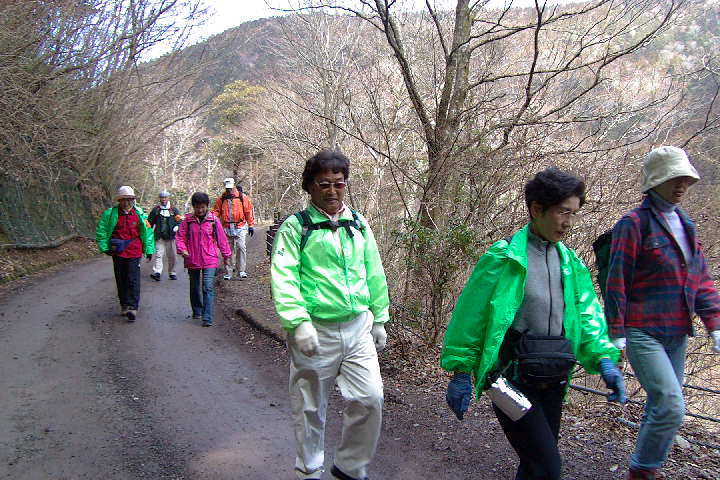 EPSN4814.JPG