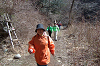 EPSN4818_thumb.png