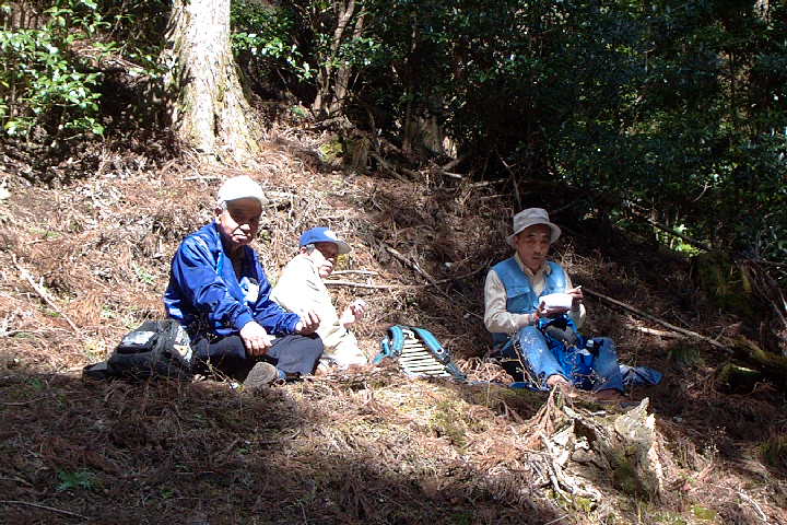 EPSN4855.JPG