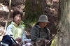 EPSN4860_thumb.png