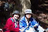 EPSN4861_thumb.png