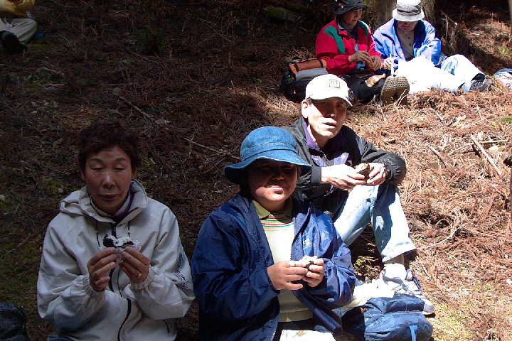 EPSN4863.JPG