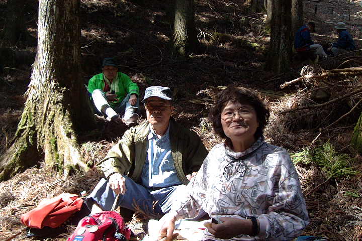 EPSN4868.JPG