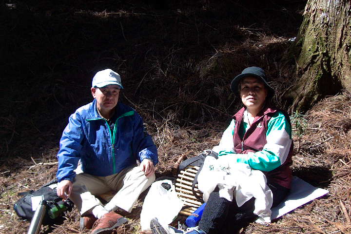 EPSN4869.JPG