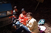 EPSN4870_thumb.png